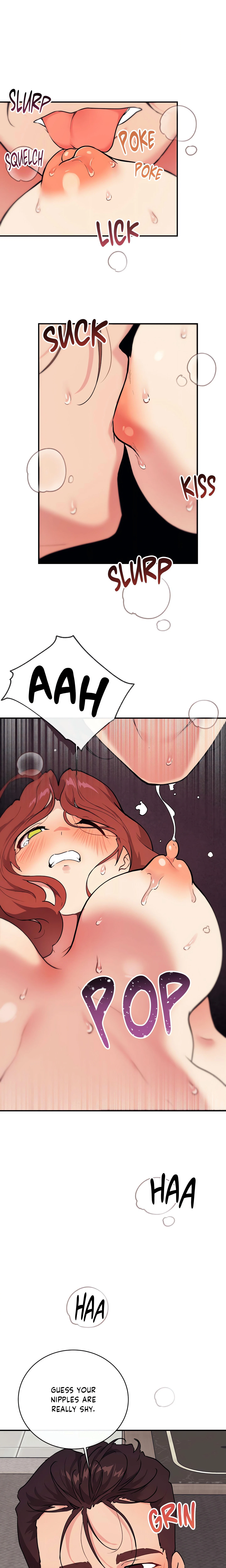 Chapter 12, page 13