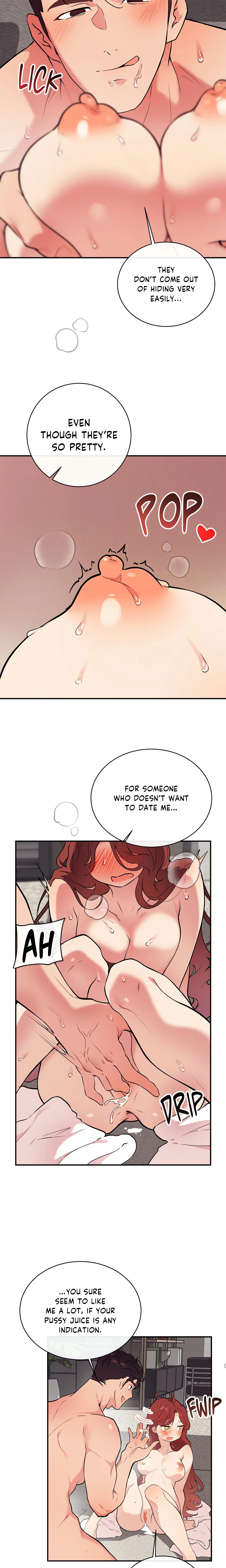 Chapter 12, page 14
