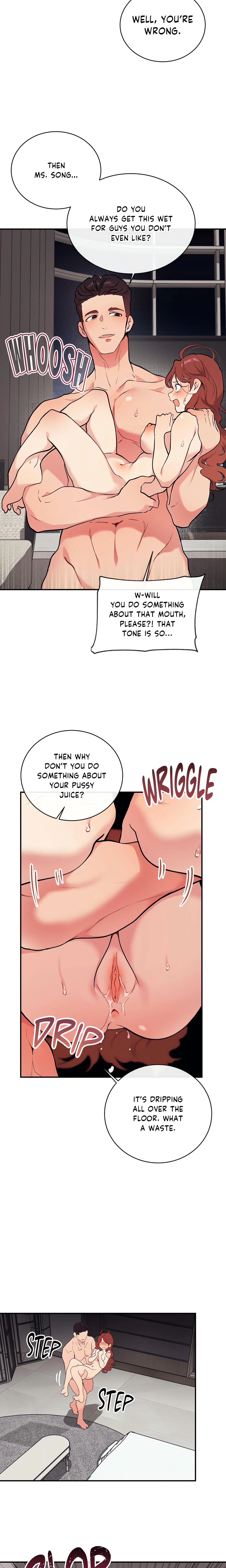 Chapter 12, page 15