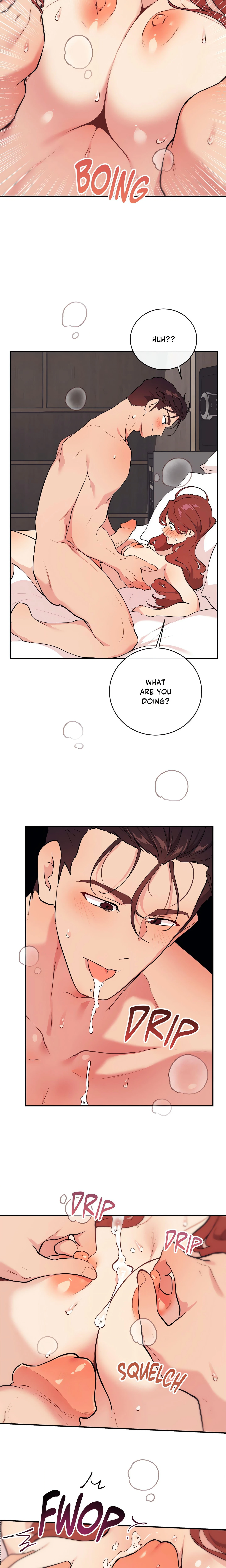 Chapter 12, page 17