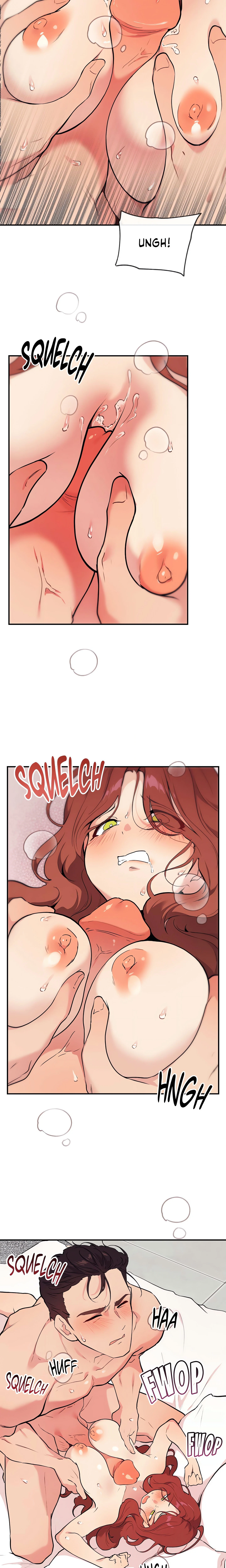 Chapter 12, page 18