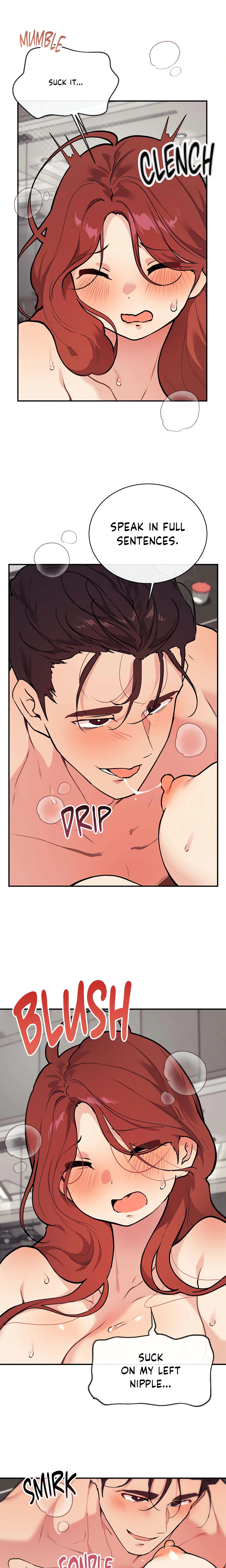Chapter 12, page 9