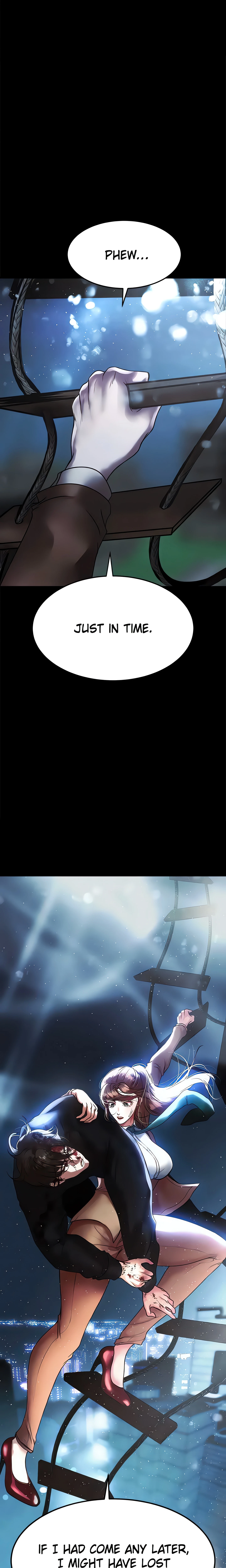 Chapter 82, page 11