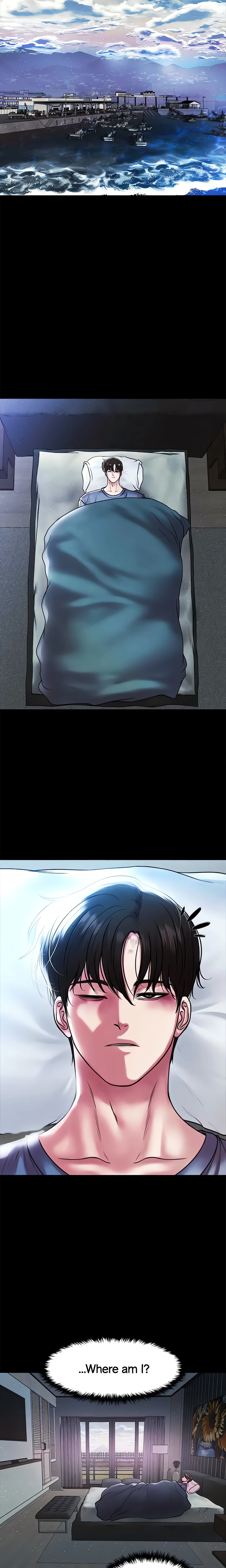 Chapter 82, page 13