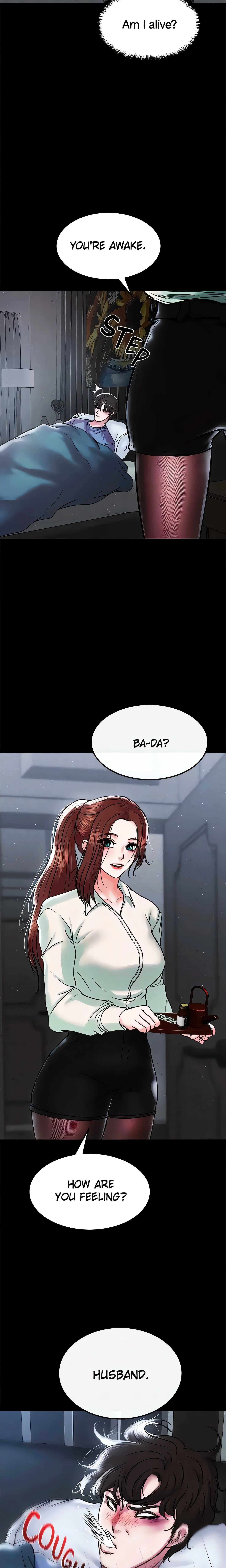 Chapter 82, page 14