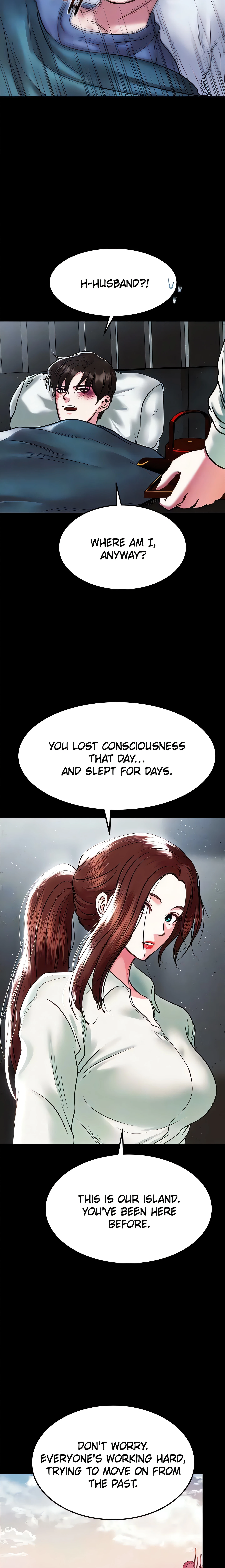 Chapter 82, page 15