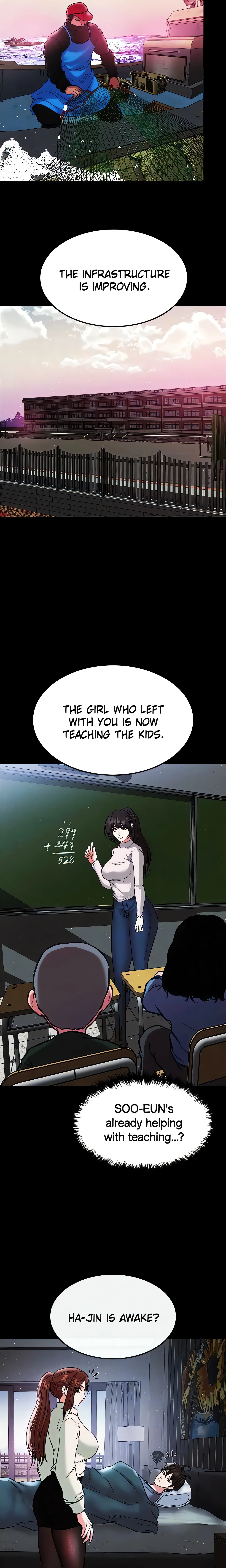 Chapter 82, page 16