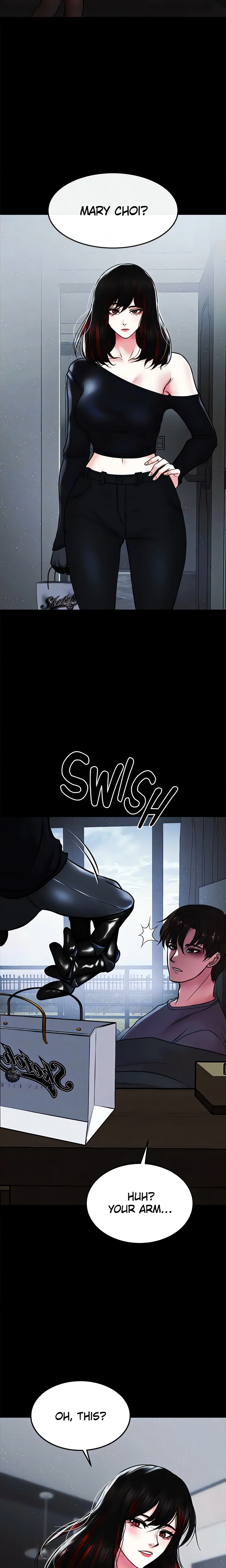 Chapter 82, page 17