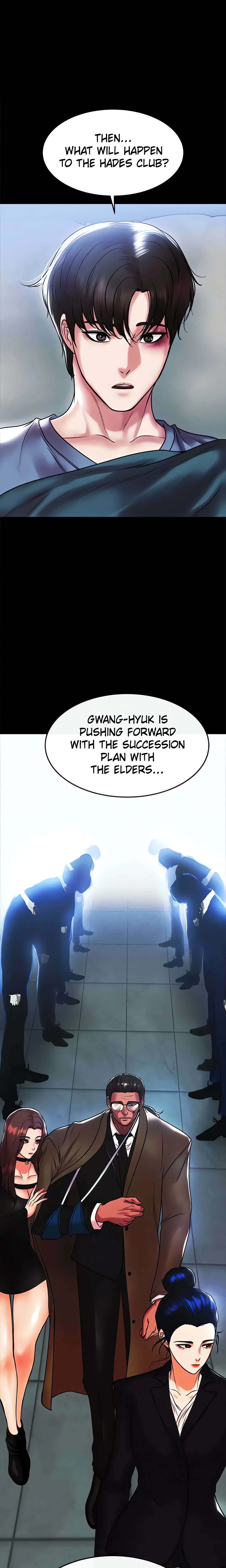 Chapter 82, page 20