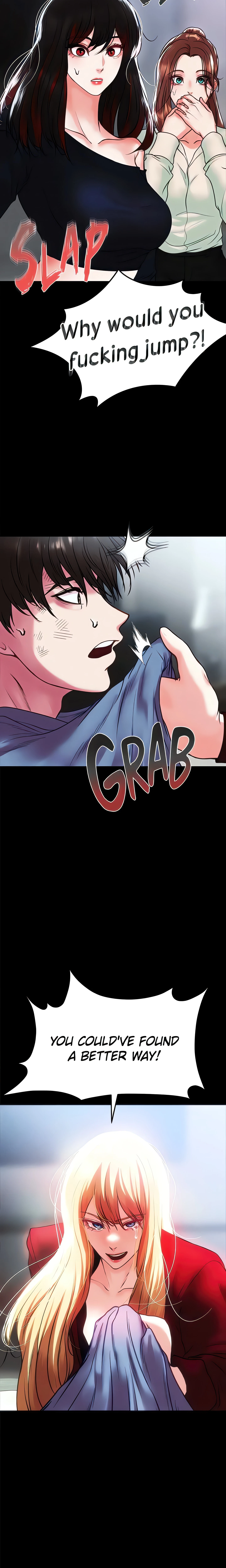 Chapter 82, page 23
