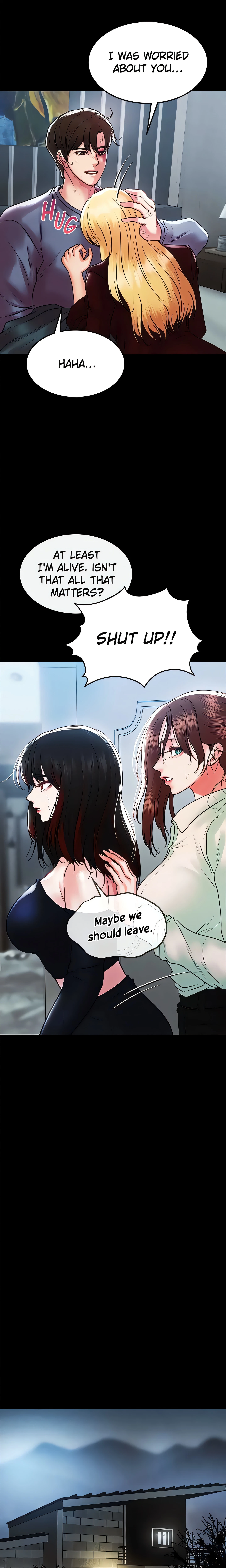 Chapter 82, page 24