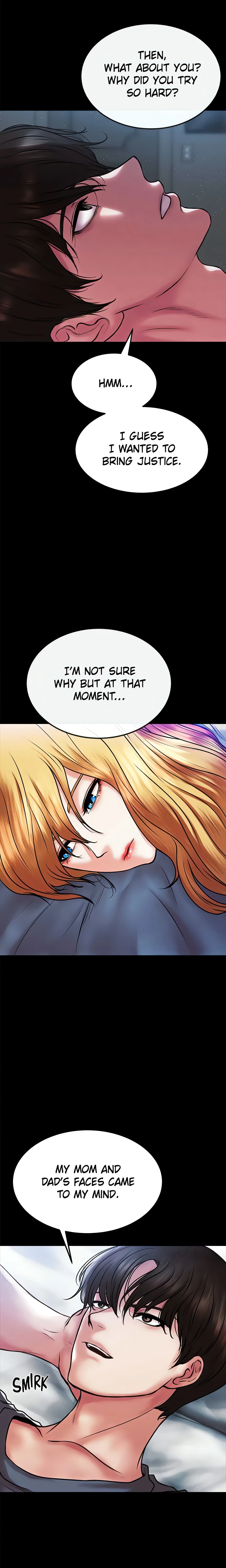 Chapter 82, page 26