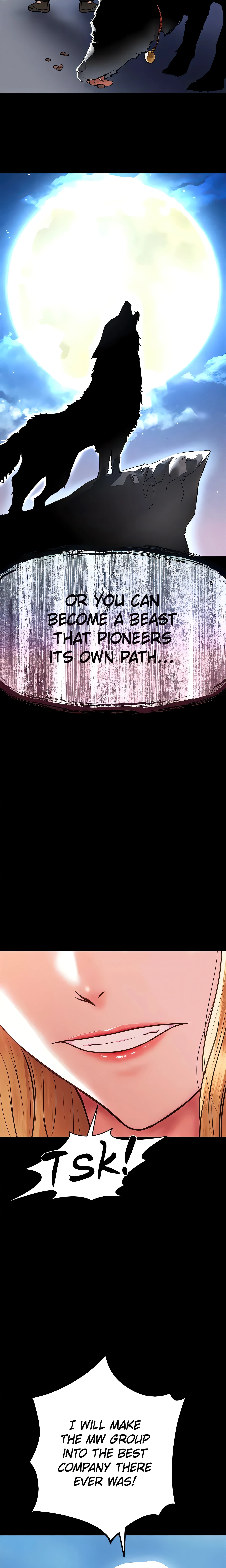 Chapter 82, page 29