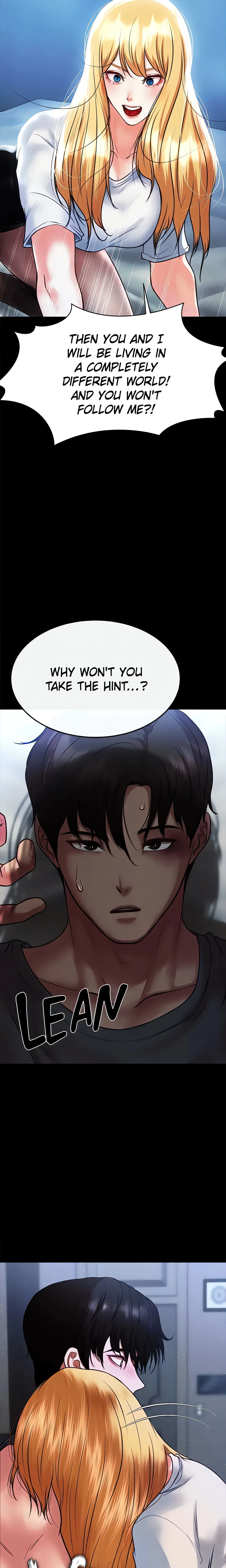 Chapter 82, page 30