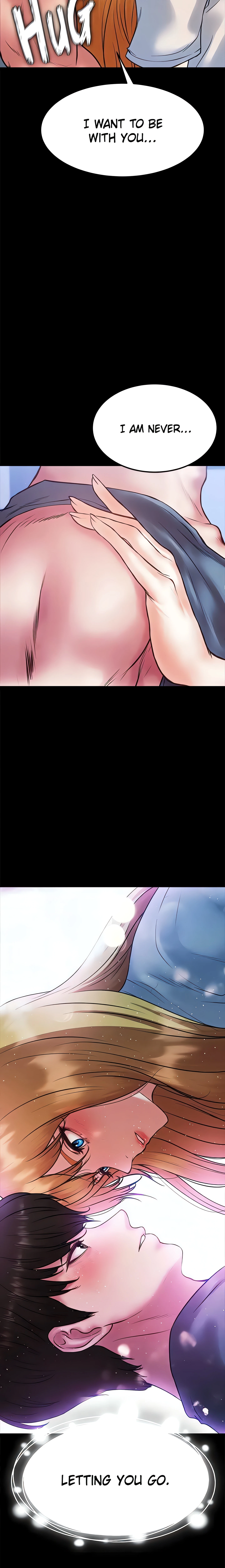 Chapter 82, page 31