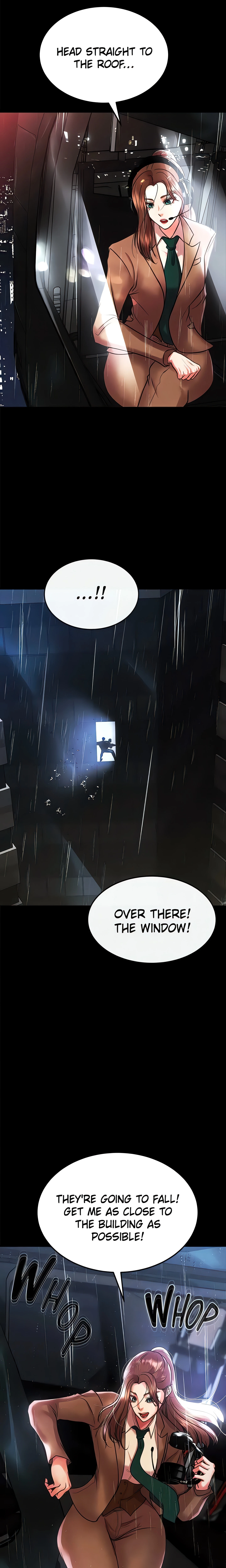 Chapter 82, page 5