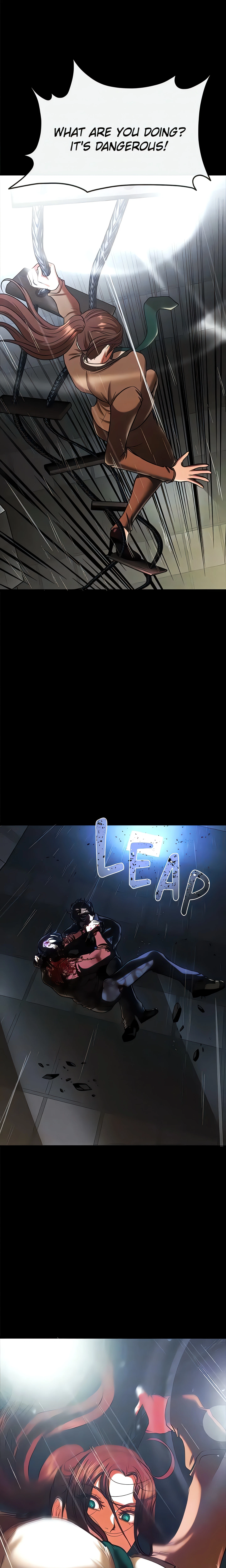 Chapter 82, page 7