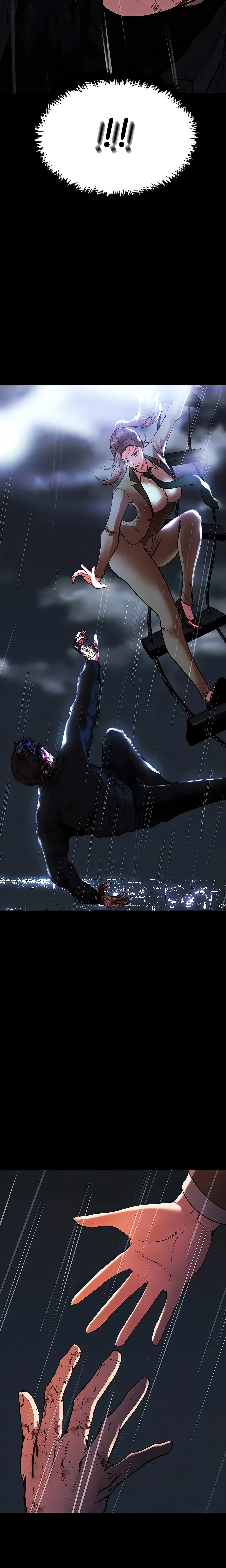Chapter 82, page 9
