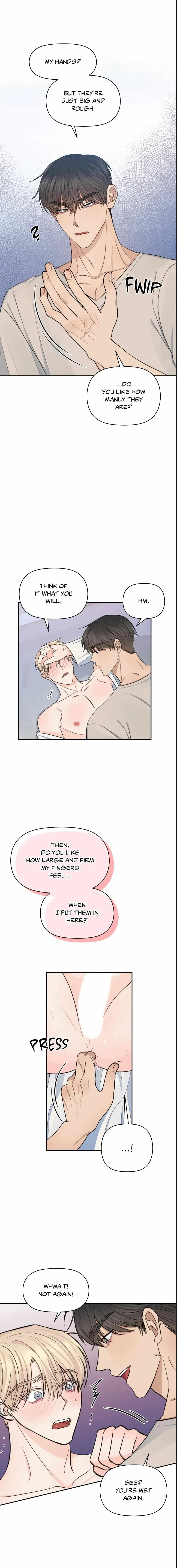 Chapter 22, page 10