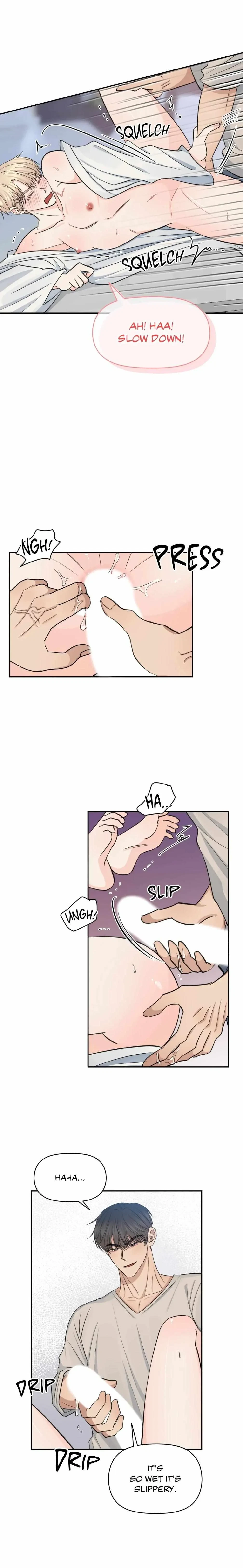 Chapter 22, page 11