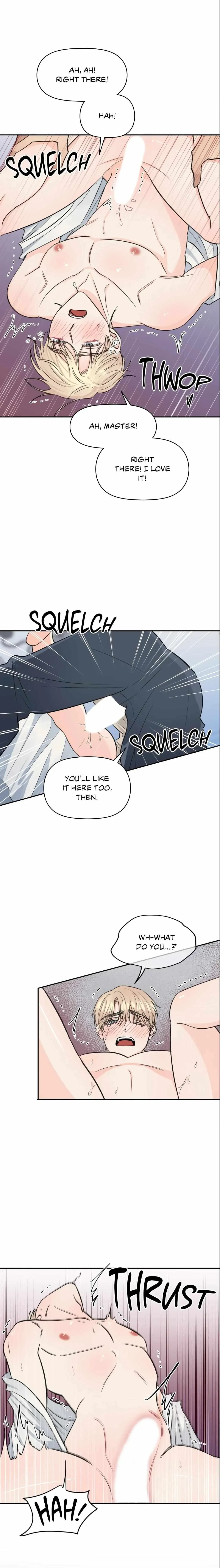 Chapter 22, page 13