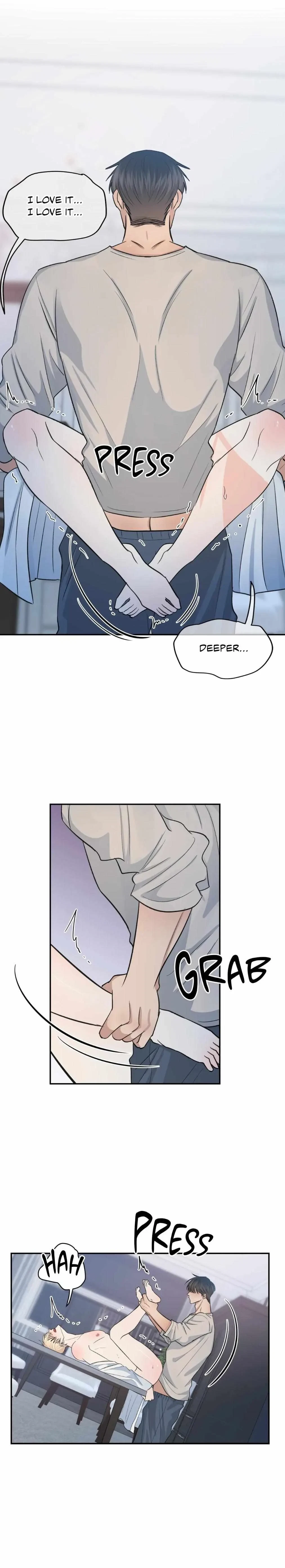 Chapter 22, page 14