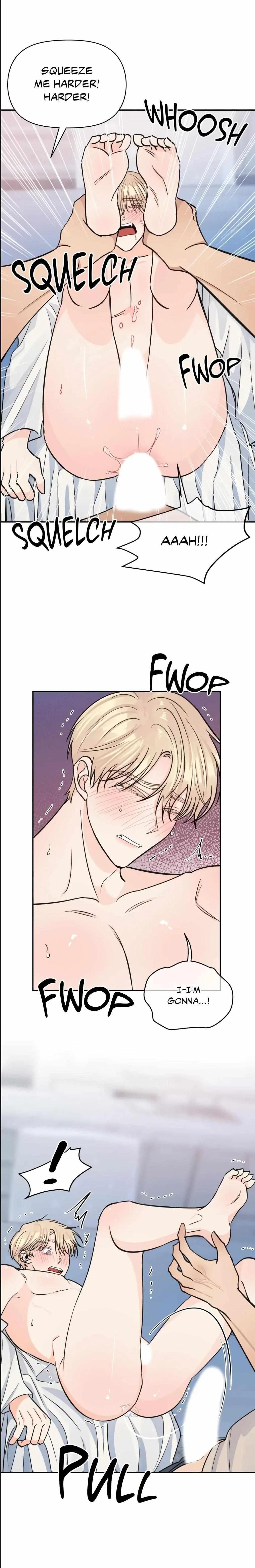 Chapter 22, page 15
