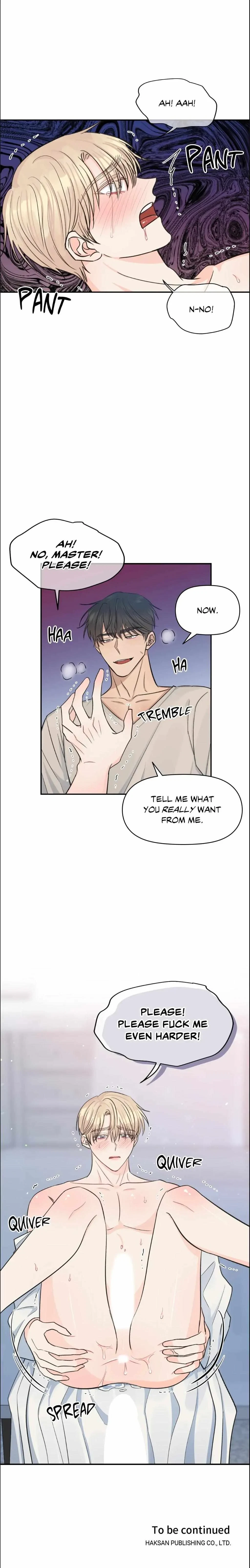 Chapter 22, page 16
