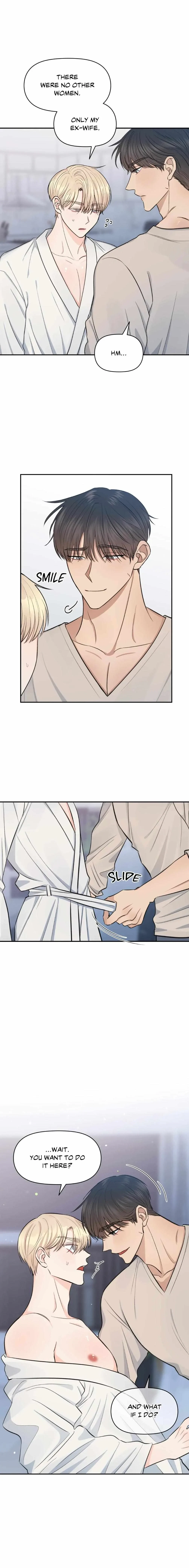 Chapter 22, page 2
