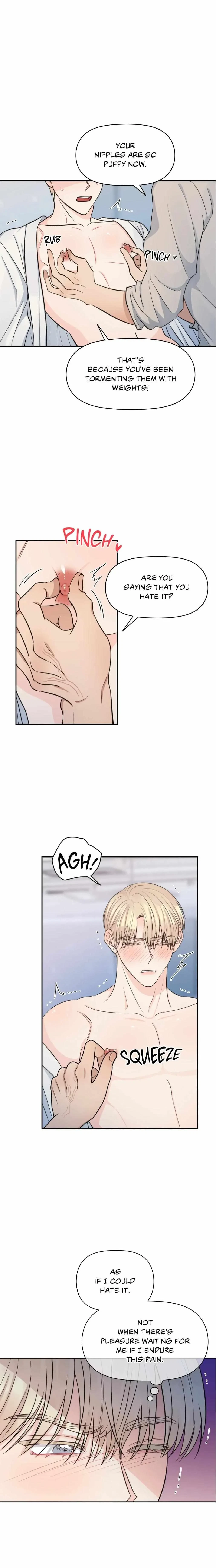 Chapter 22, page 4