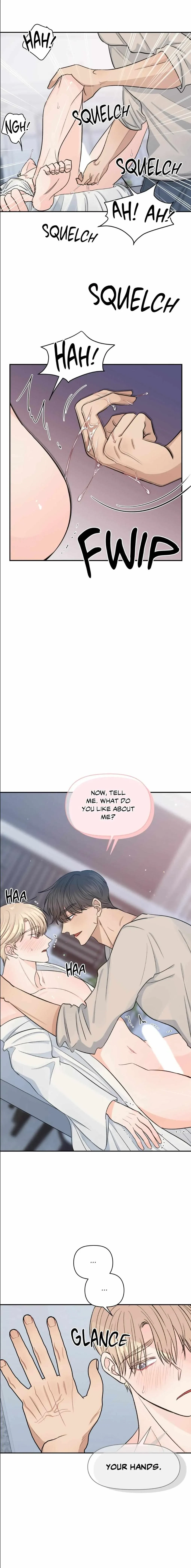 Chapter 22, page 9