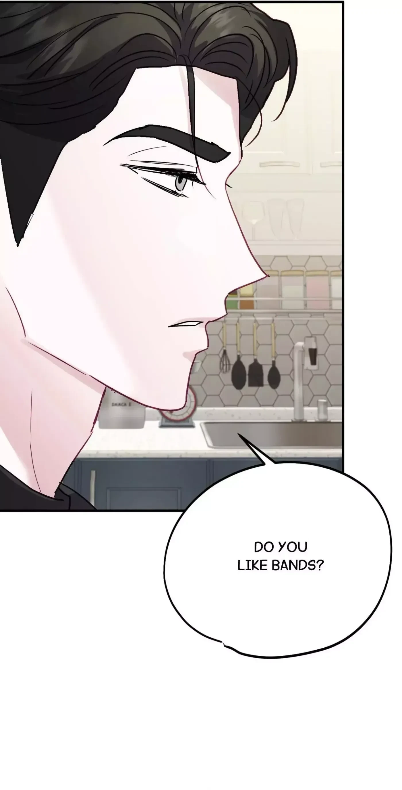 Chapter 11, page 14