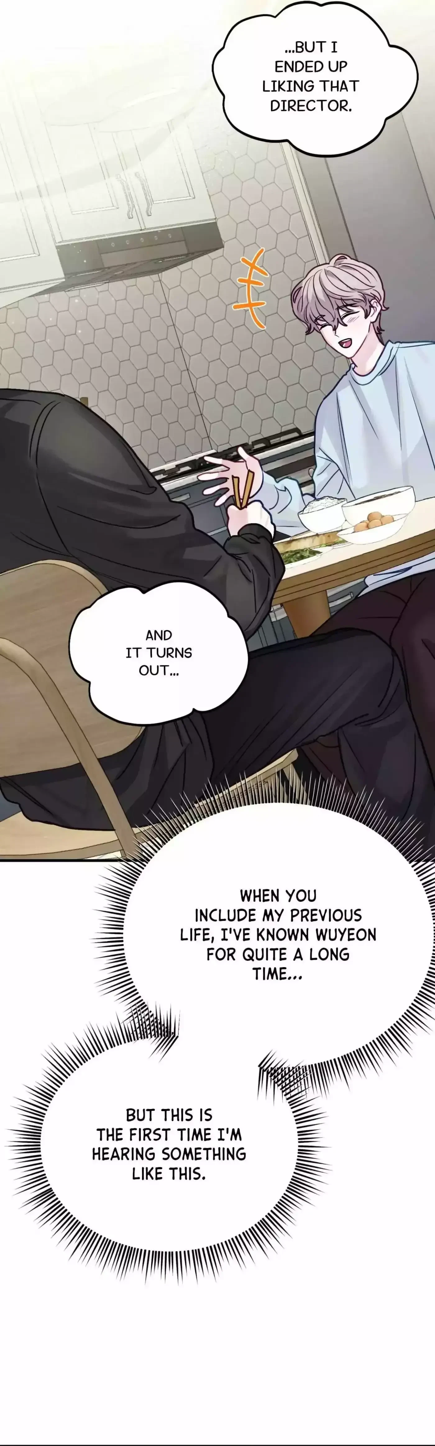 Chapter 11, page 17