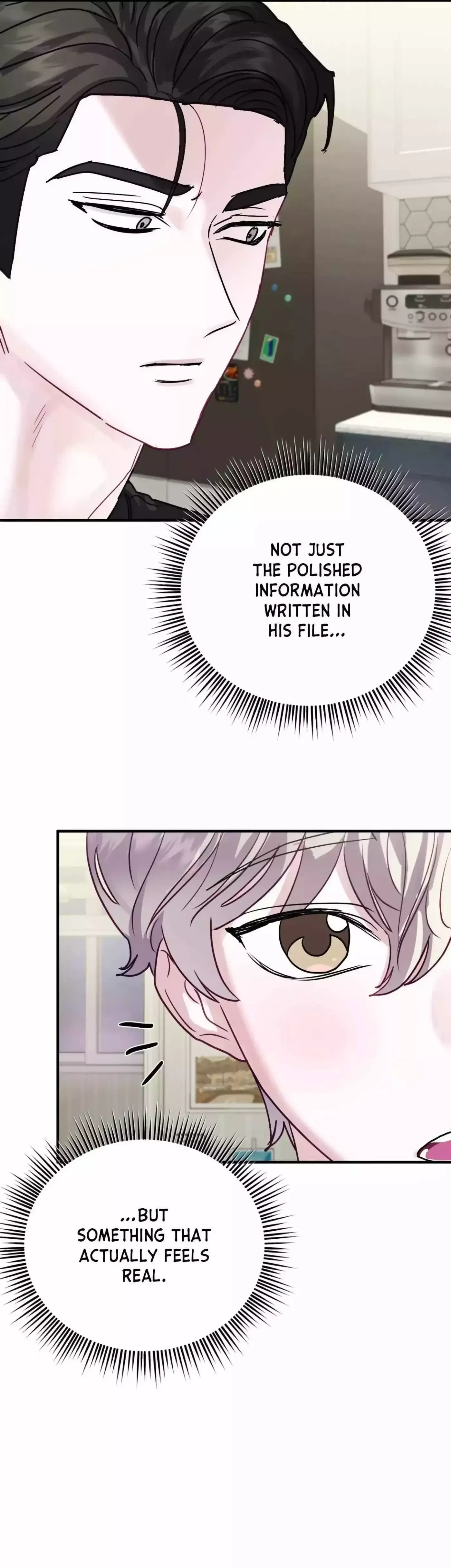 Chapter 11, page 18