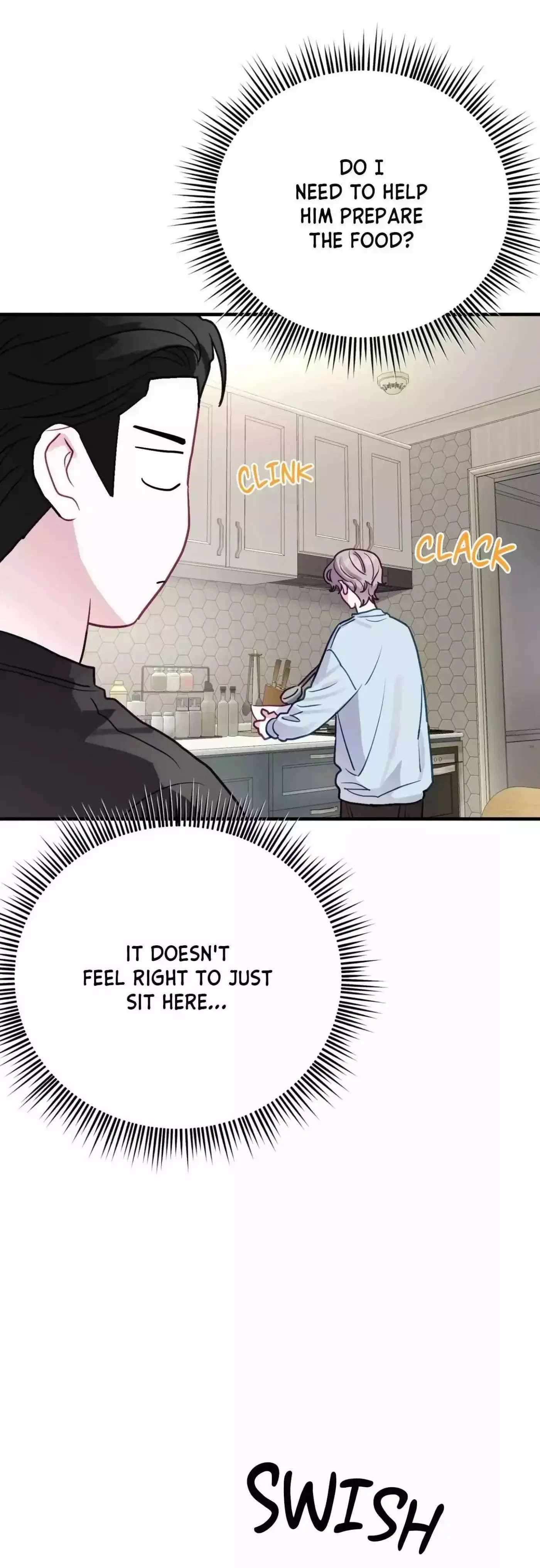 Chapter 11, page 2
