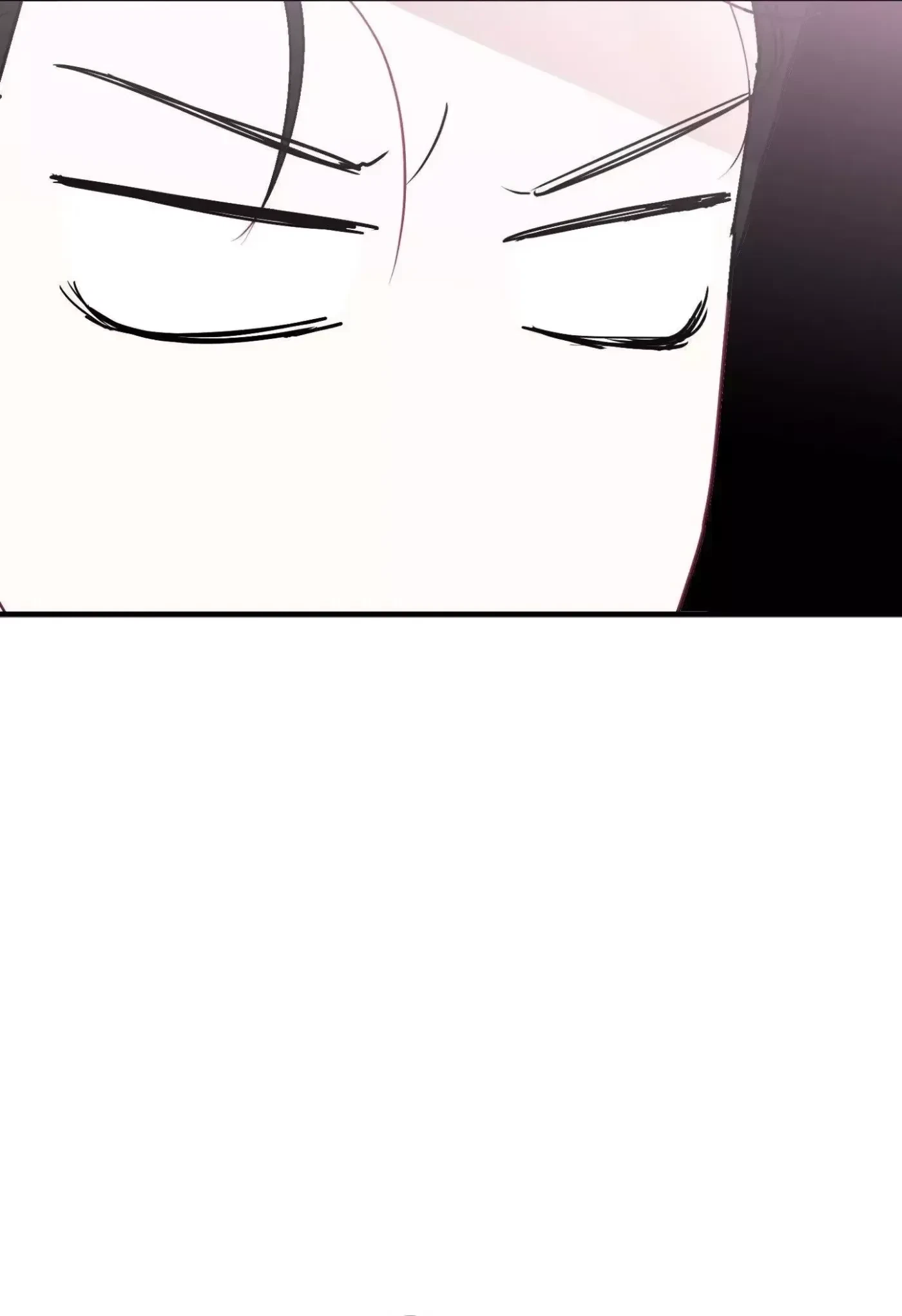 Chapter 11, page 20