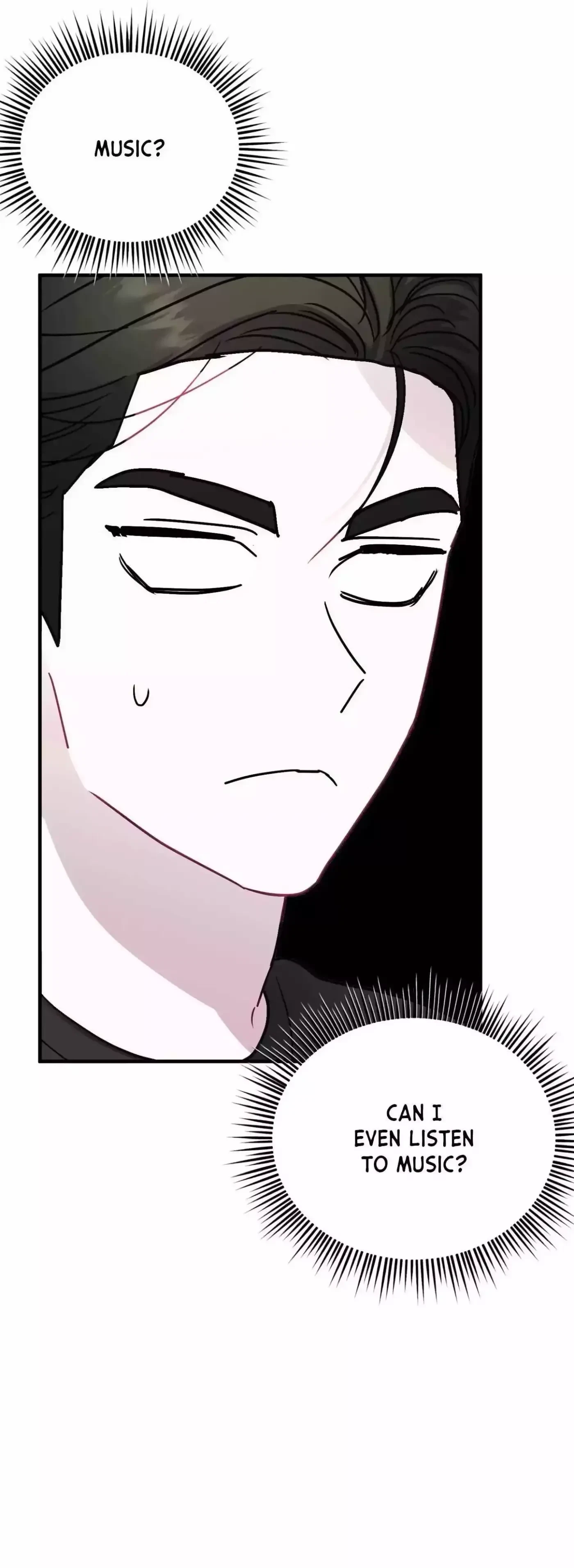 Chapter 11, page 24