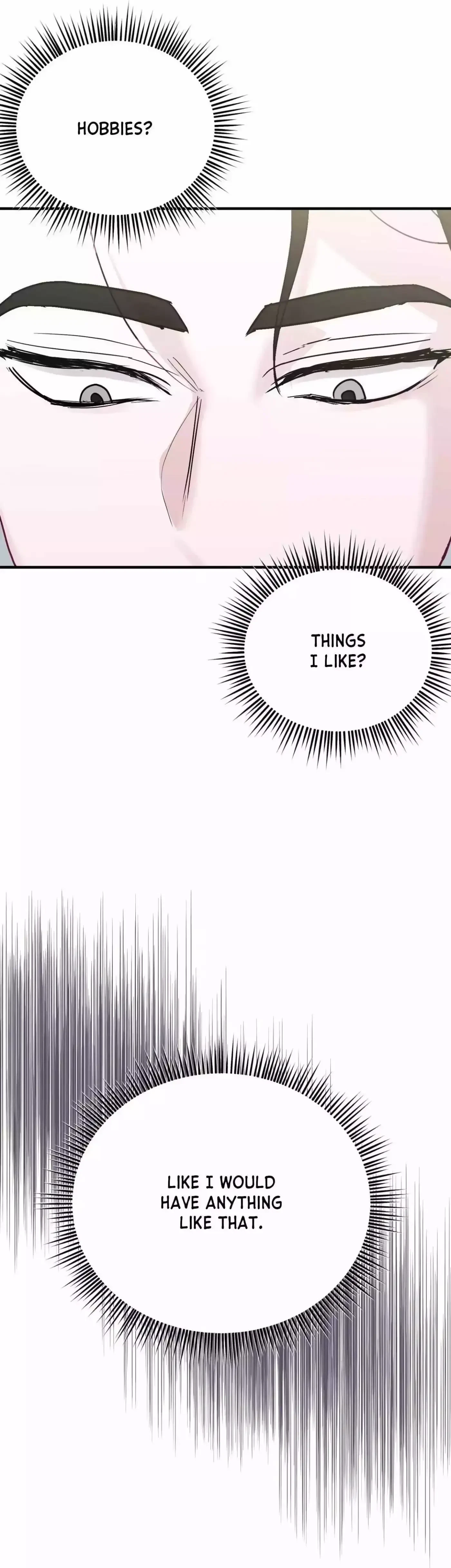 Chapter 11, page 27