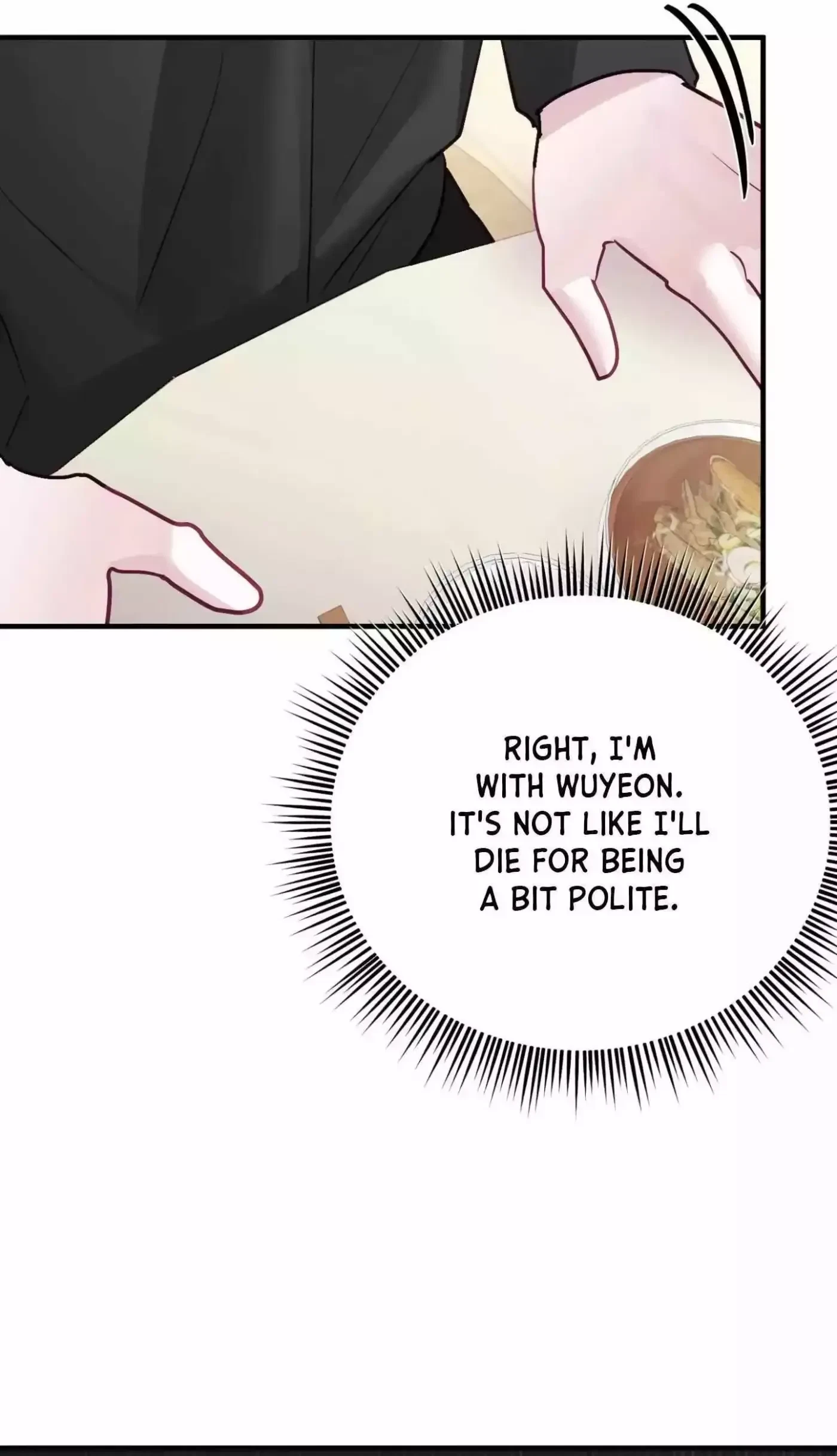 Chapter 11, page 3