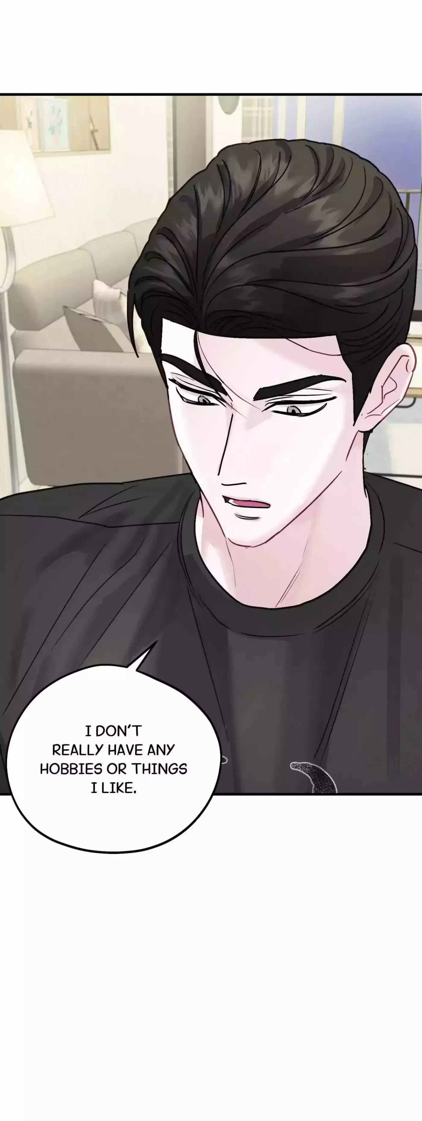 Chapter 11, page 30
