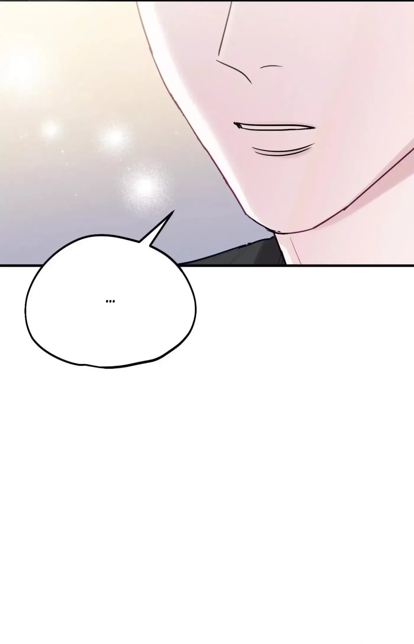 Chapter 11, page 35