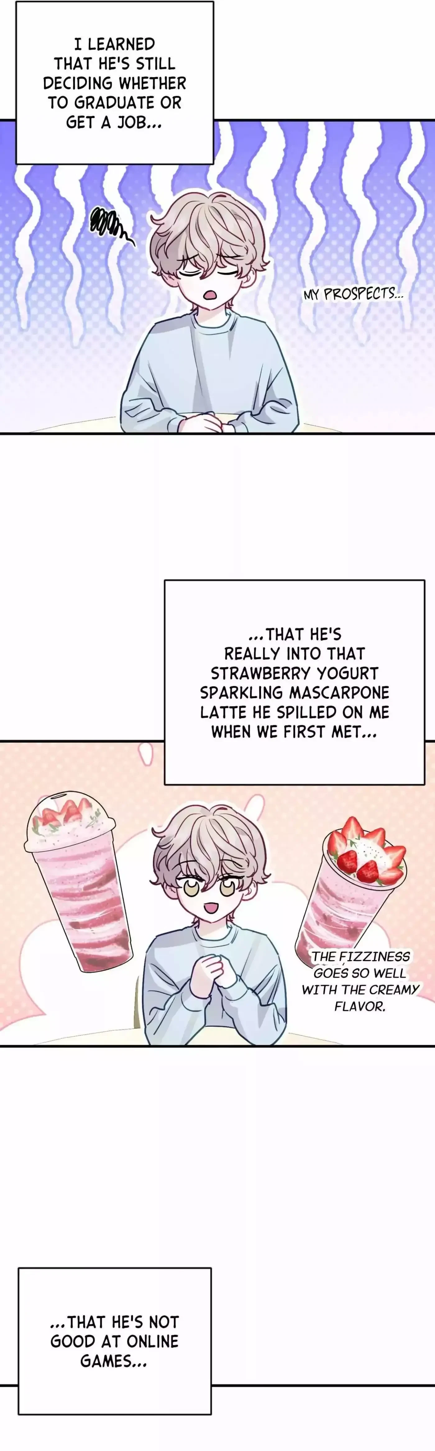 Chapter 11, page 41