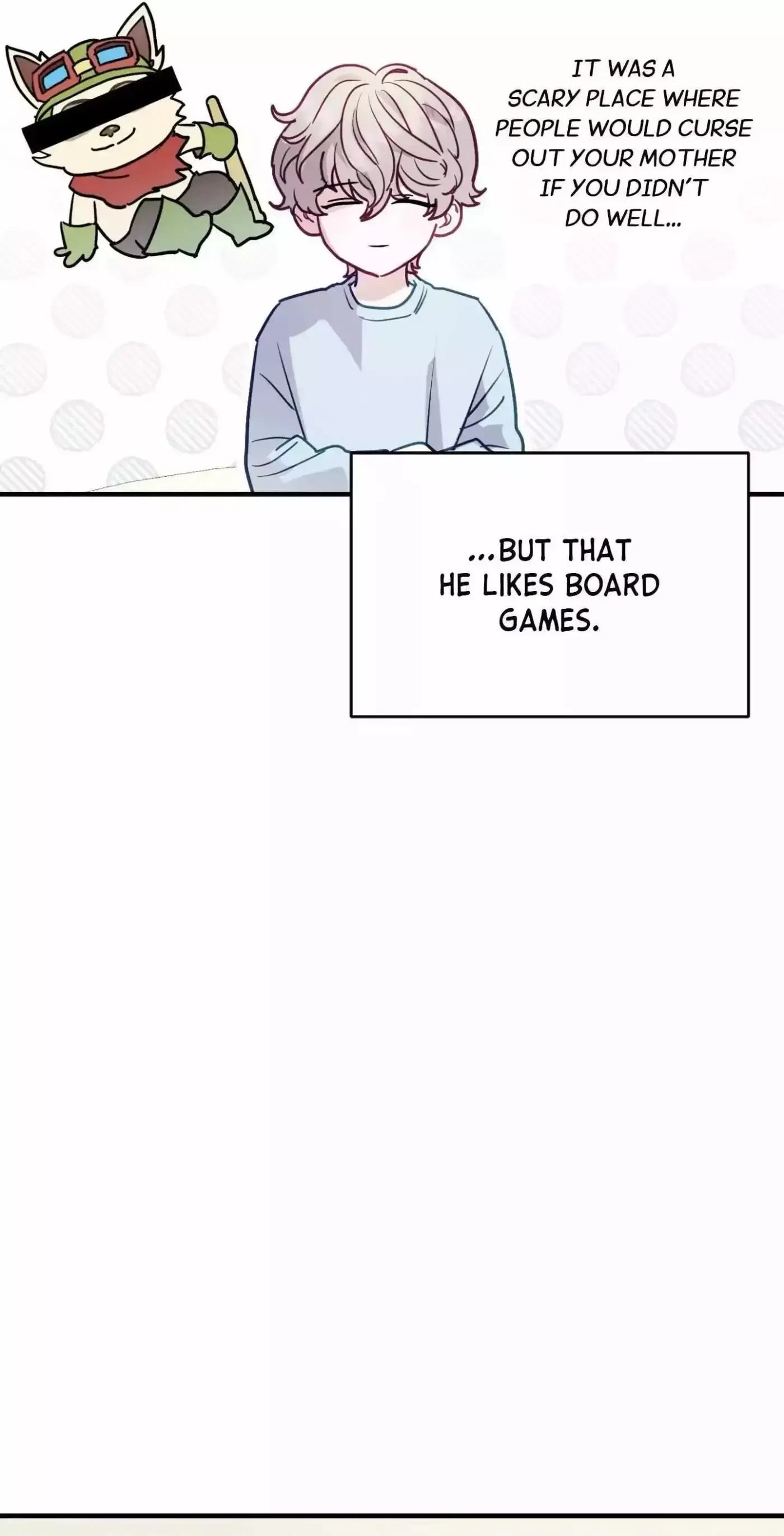 Chapter 11, page 42