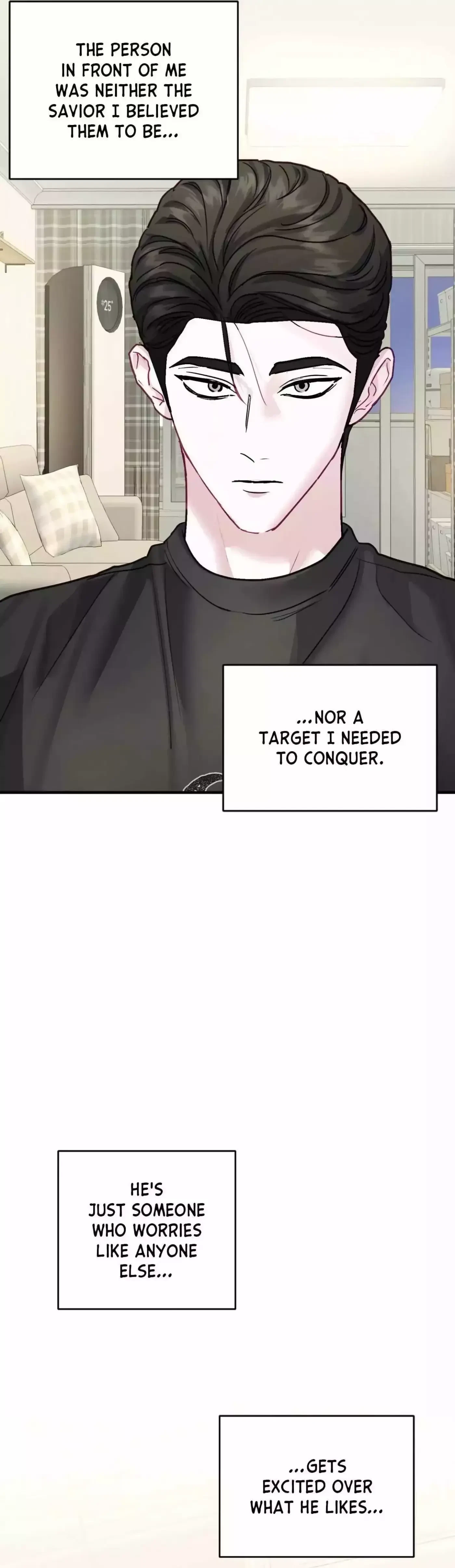 Chapter 11, page 43