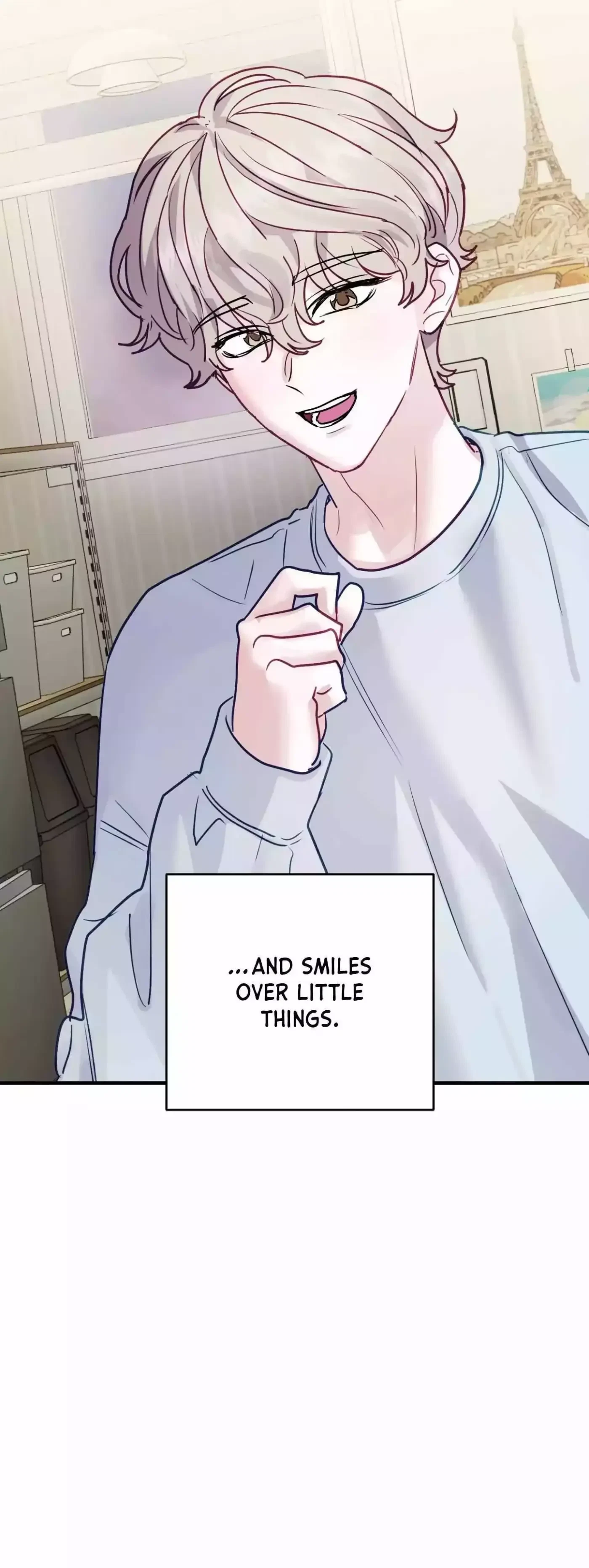 Chapter 11, page 44