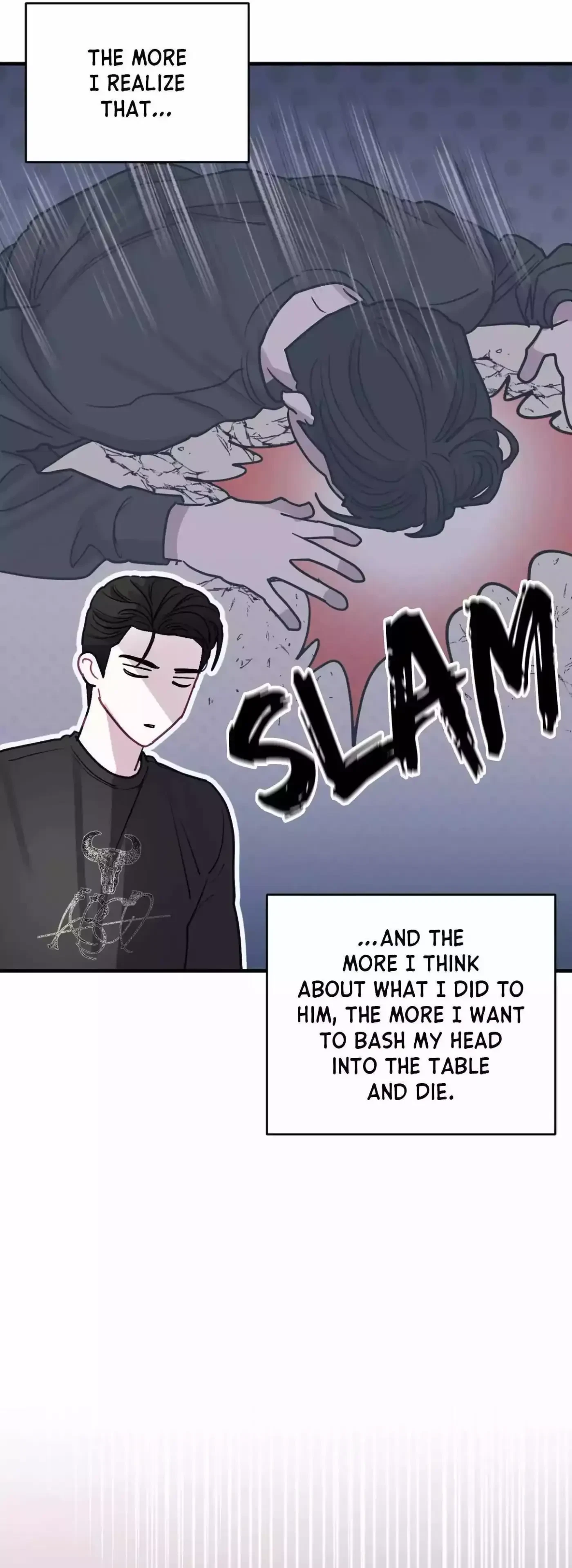 Chapter 11, page 45