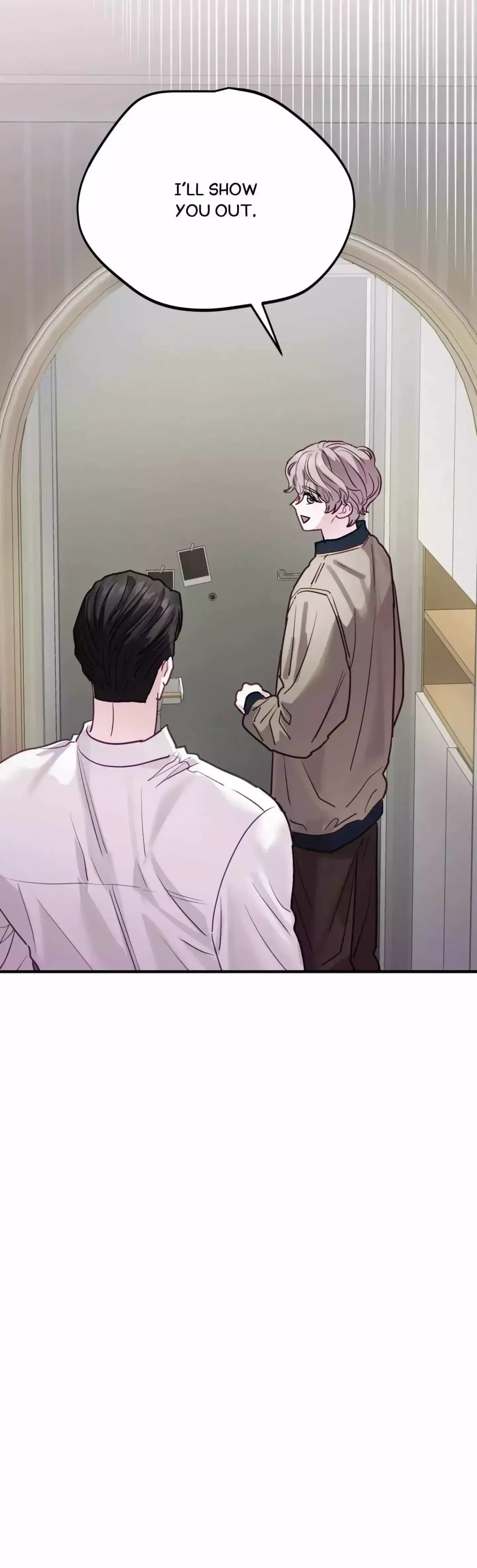 Chapter 11, page 46