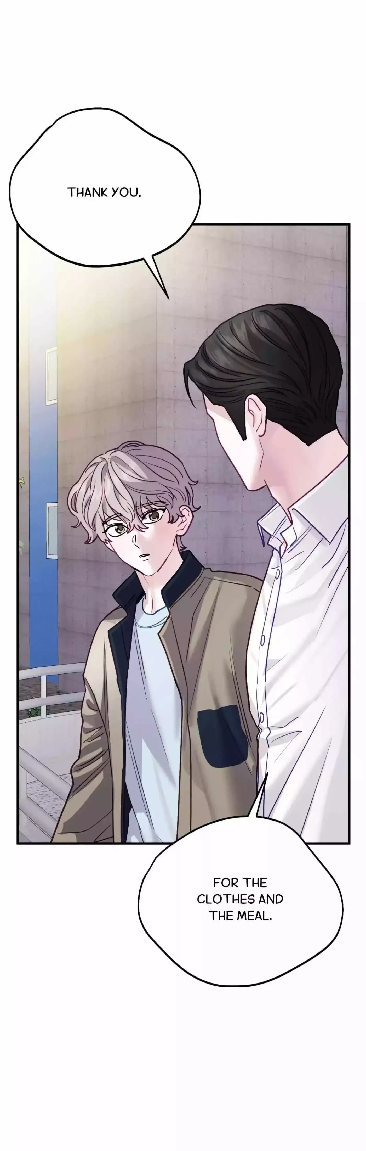 Chapter 11, page 48