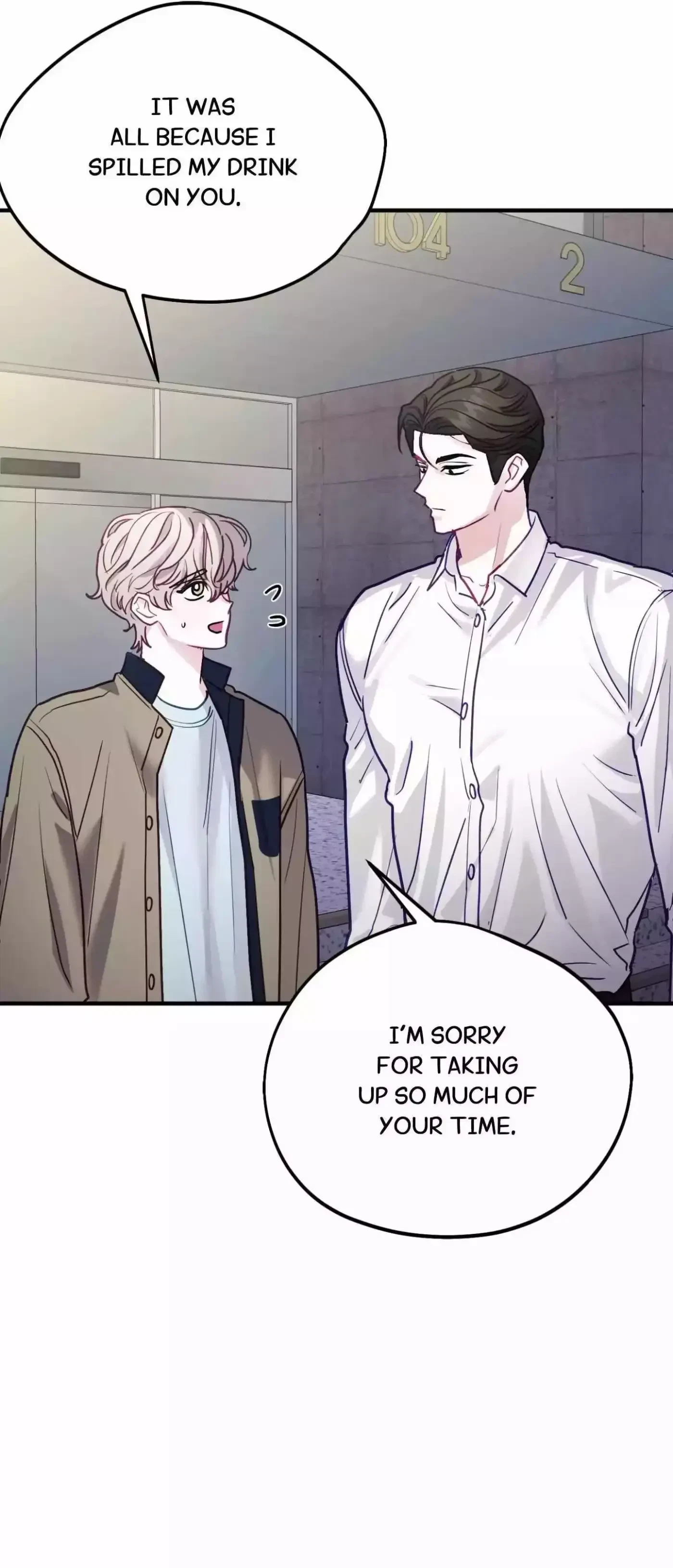 Chapter 11, page 49