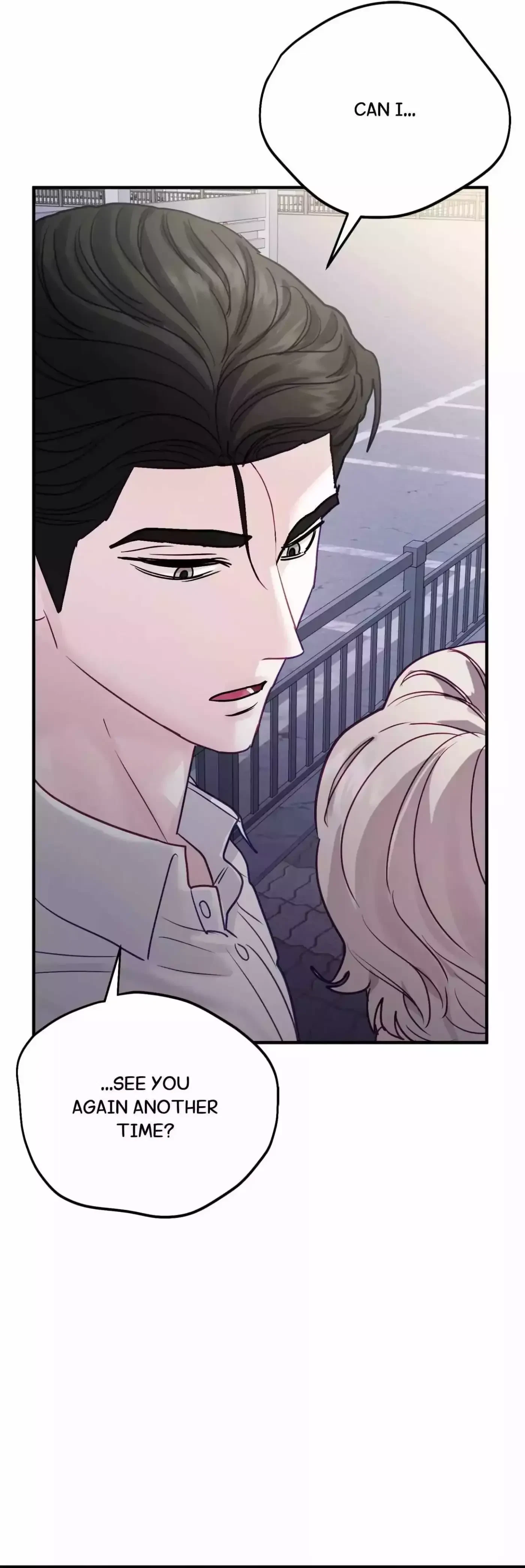 Chapter 11, page 53